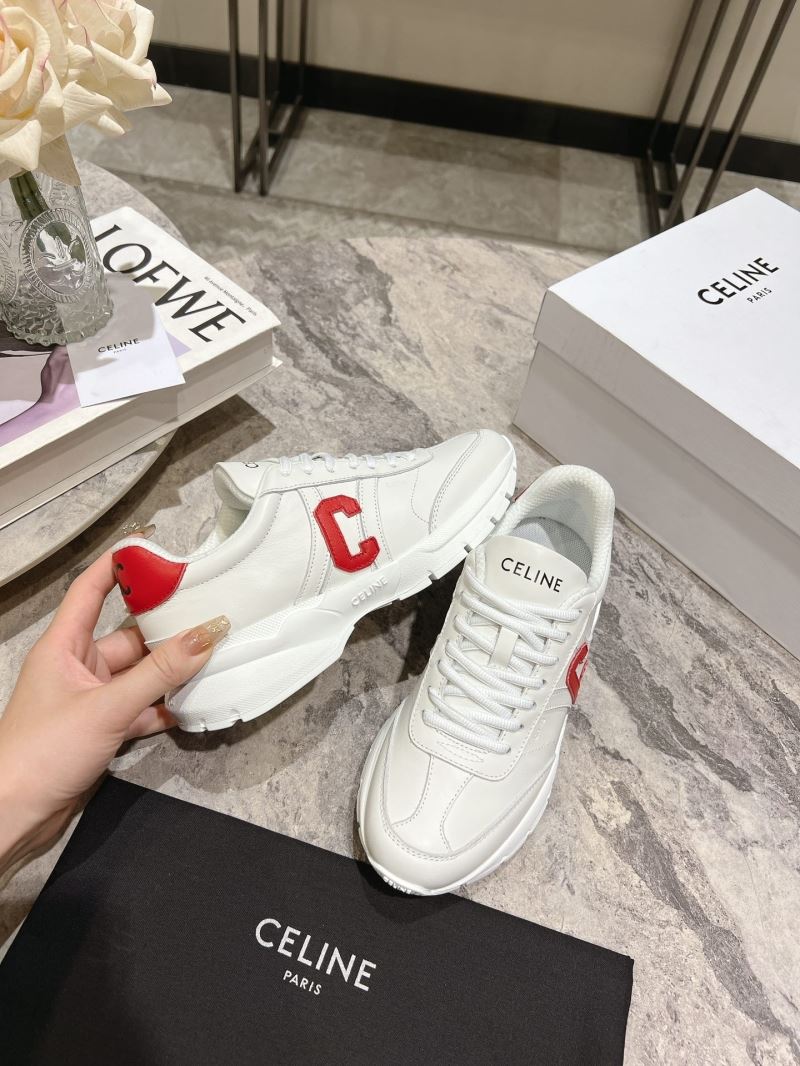 Celine Shoes